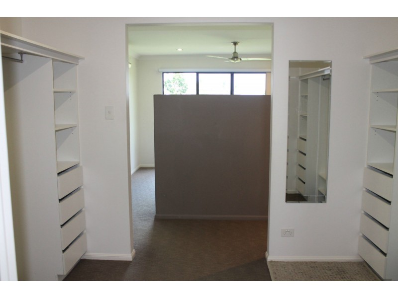 5 MacKenzie Street, Eimeo QLD 4740