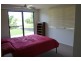 5 MacKenzie Street, Eimeo QLD 4740