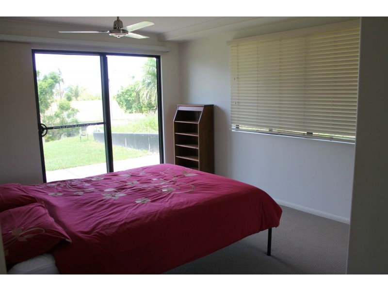 5 MacKenzie Street, Eimeo QLD 4740
