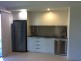 5 MacKenzie Street, Eimeo QLD 4740