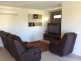 5 MacKenzie Street, Eimeo QLD 4740