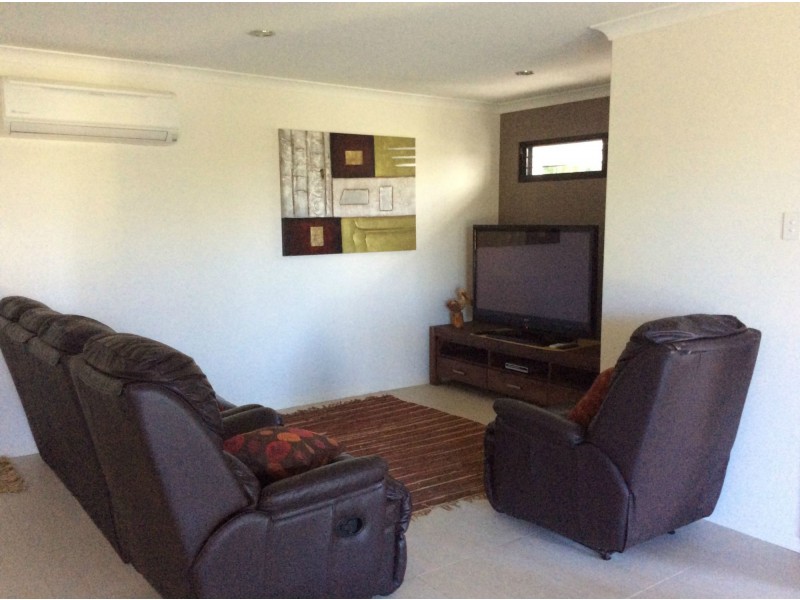 5 MacKenzie Street, Eimeo QLD 4740