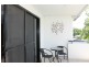 5 MacKenzie Street, Eimeo QLD 4740