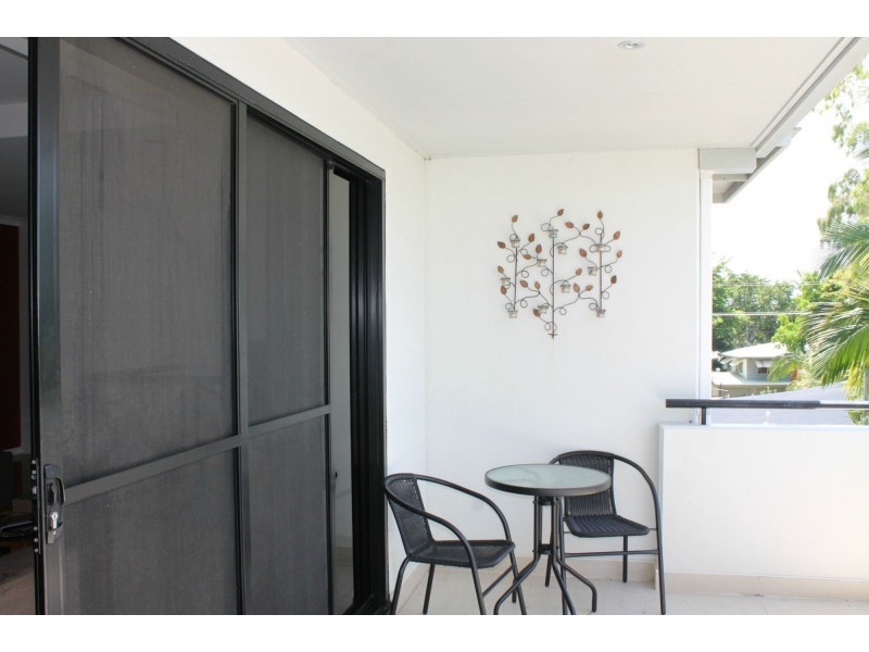 5 MacKenzie Street, Eimeo QLD 4740