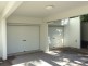 5 MacKenzie Street, Eimeo QLD 4740