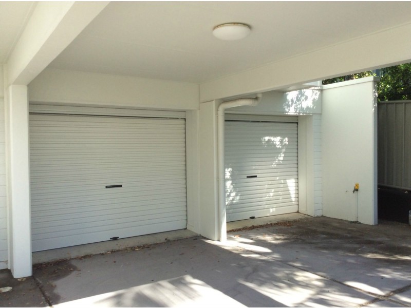 5 MacKenzie Street, Eimeo QLD 4740