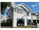 225 Evan Street, South Mackay QLD 4740