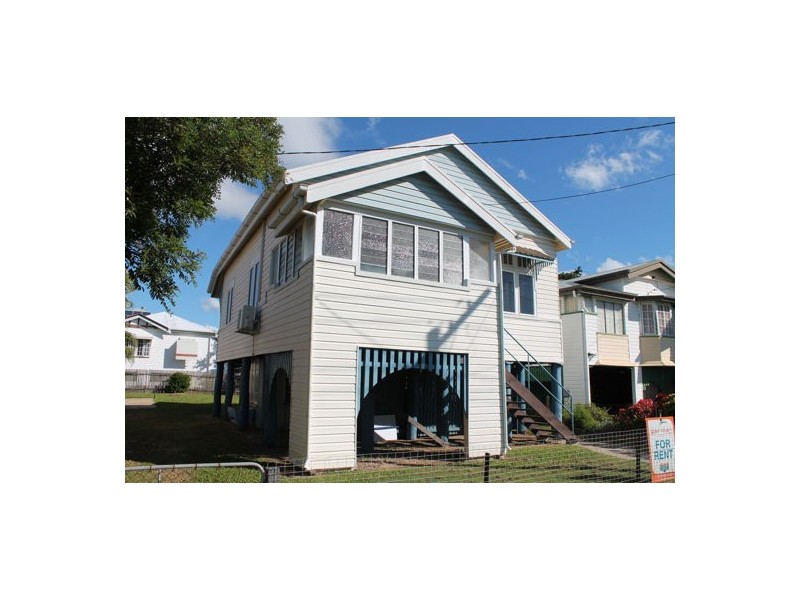225 Evan Street, South Mackay QLD 4740