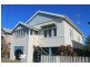 225 Evan Street, South Mackay QLD 4740