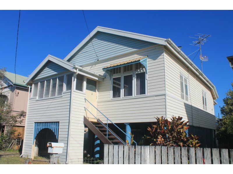 225 Evan Street, South Mackay QLD 4740