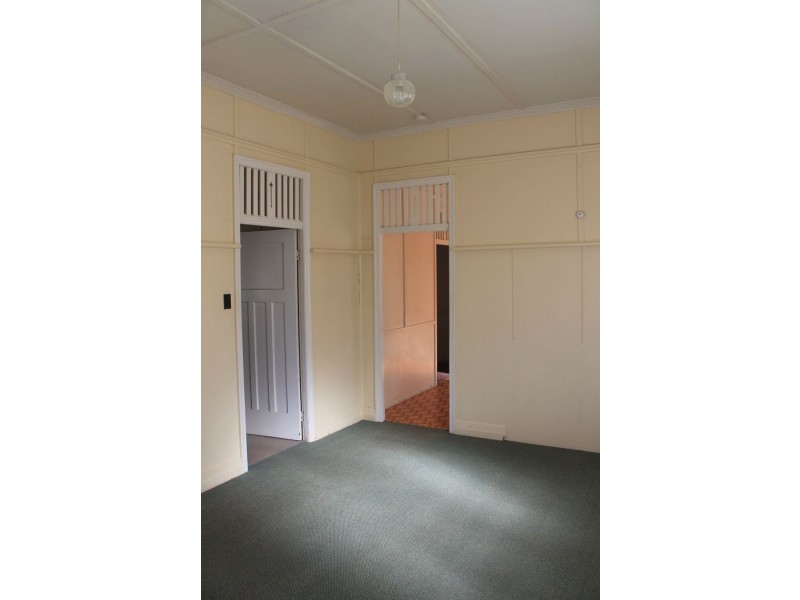 225 Evan Street, South Mackay QLD 4740