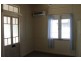 225 Evan Street, South Mackay QLD 4740