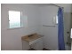 225 Evan Street, South Mackay QLD 4740