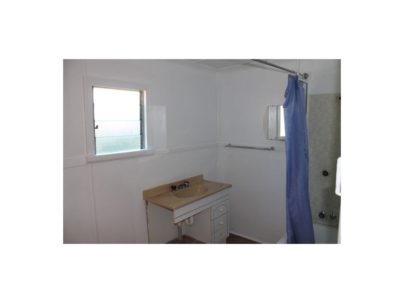 225 Evan Street, South Mackay QLD 4740