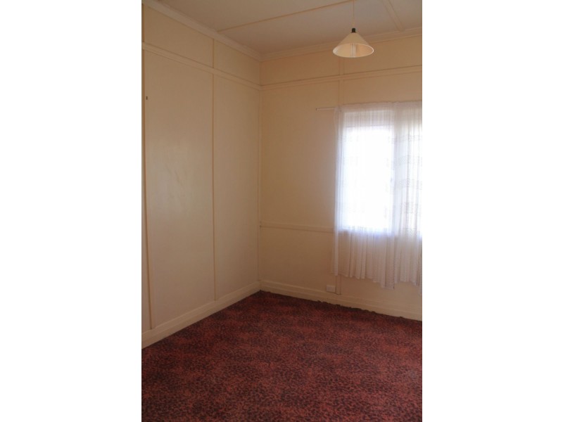 225 Evan Street, South Mackay QLD 4740