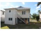 225 Evan Street, South Mackay QLD 4740