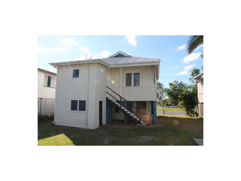 225 Evan Street, South Mackay QLD 4740
