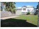 225 Evan Street, South Mackay QLD 4740