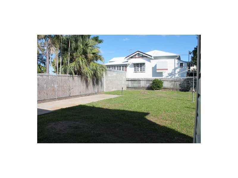 225 Evan Street, South Mackay QLD 4740