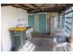 225 Evan Street, South Mackay QLD 4740