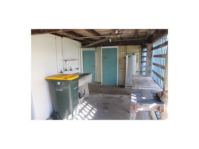 225 Evan Street, South Mackay QLD 4740