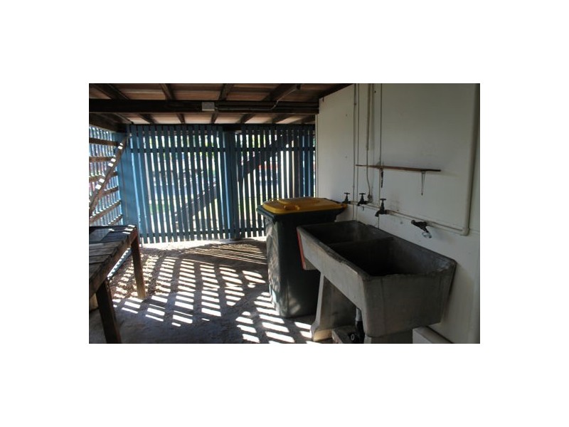 225 Evan Street, South Mackay QLD 4740