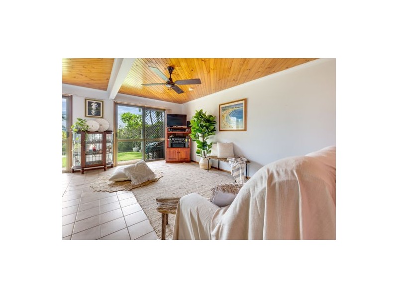 10/9 Homestead Bay Avenue, Shoal Point QLD 4750