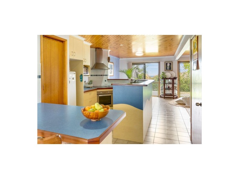 10/9 Homestead Bay Avenue, Shoal Point QLD 4750