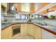 10/9 Homestead Bay Avenue, Shoal Point QLD 4750
