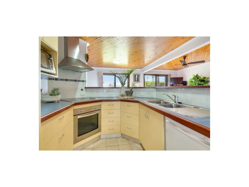 10/9 Homestead Bay Avenue, Shoal Point QLD 4750