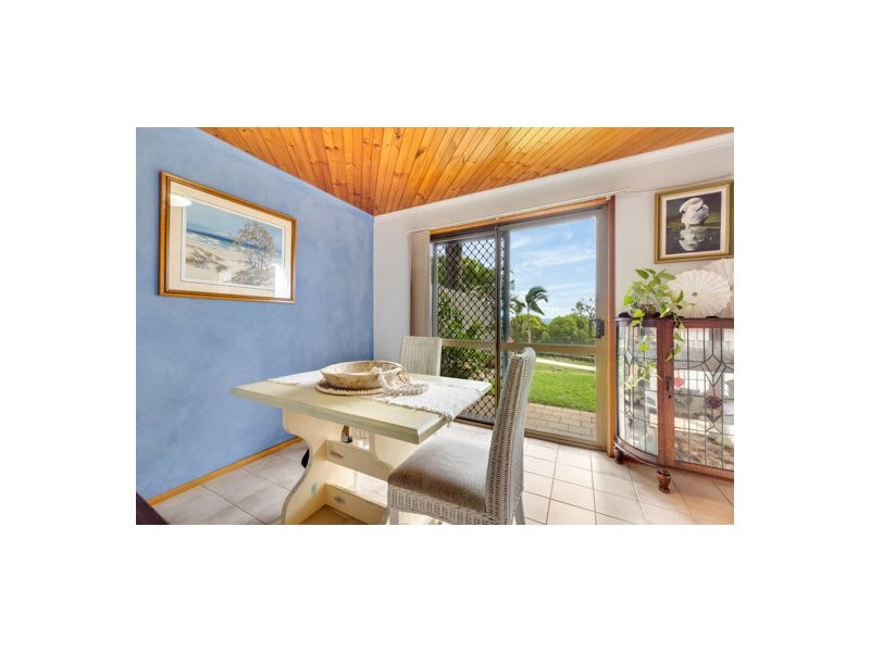 10/9 Homestead Bay Avenue, Shoal Point QLD 4750