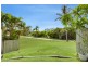 10/9 Homestead Bay Avenue, Shoal Point QLD 4750