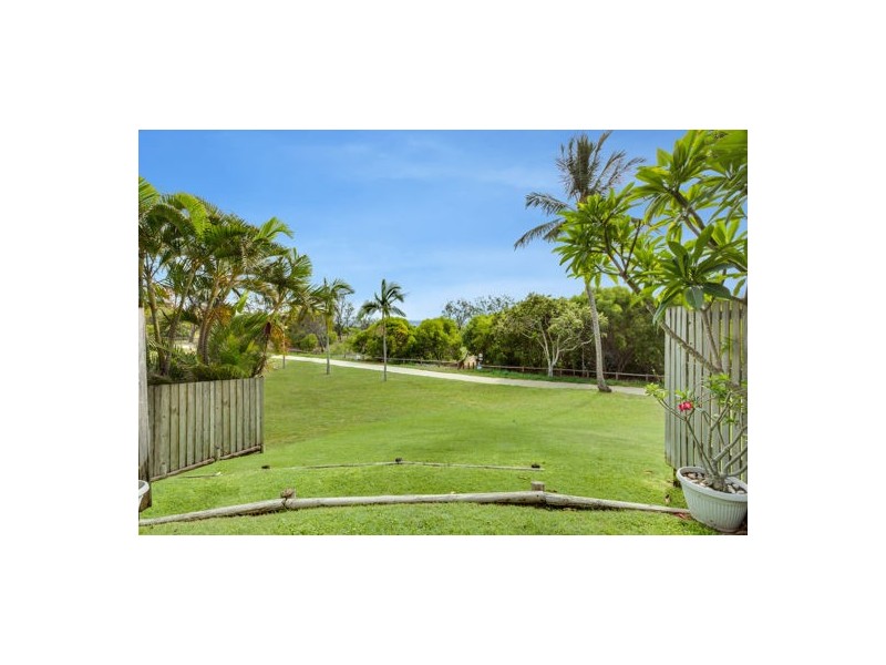 10/9 Homestead Bay Avenue, Shoal Point QLD 4750