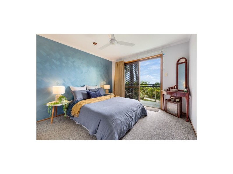 10/9 Homestead Bay Avenue, Shoal Point QLD 4750