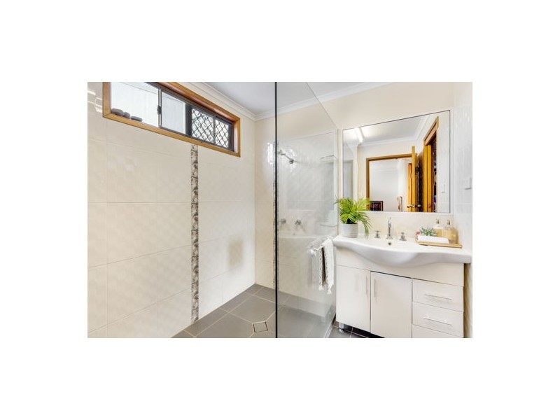 10/9 Homestead Bay Avenue, Shoal Point QLD 4750