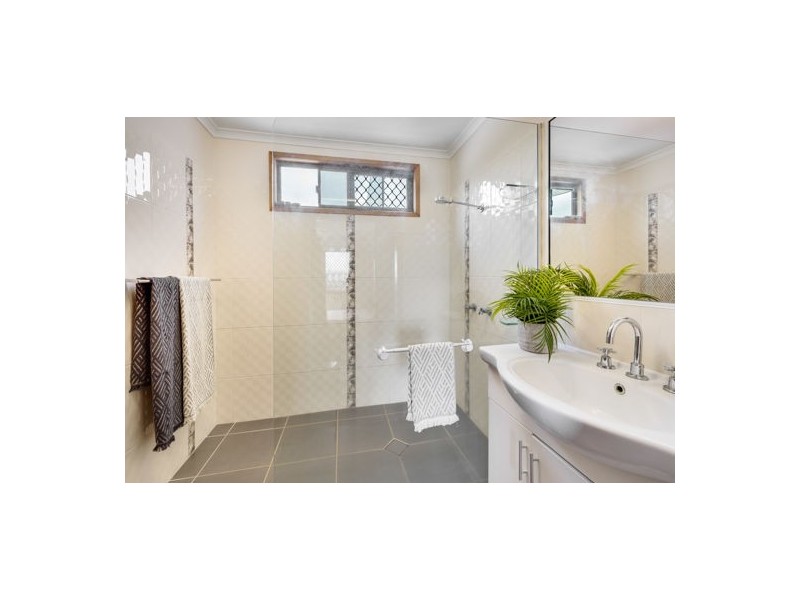 10/9 Homestead Bay Avenue, Shoal Point QLD 4750