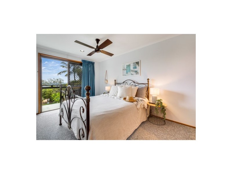 10/9 Homestead Bay Avenue, Shoal Point QLD 4750