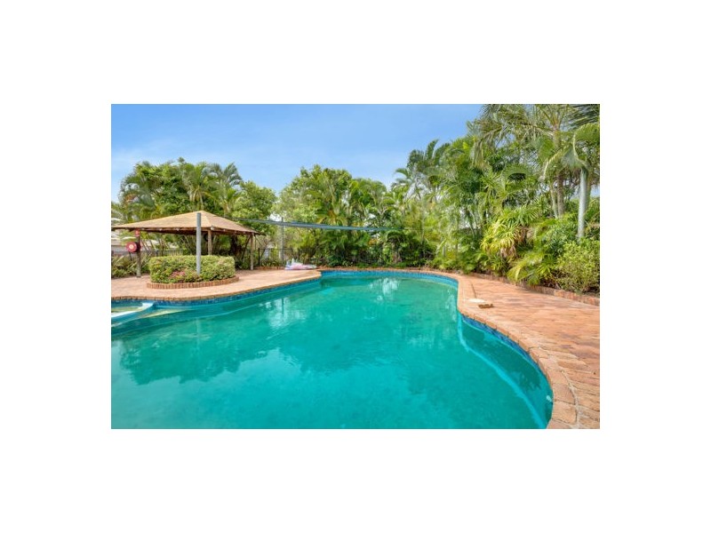 10/9 Homestead Bay Avenue, Shoal Point QLD 4750