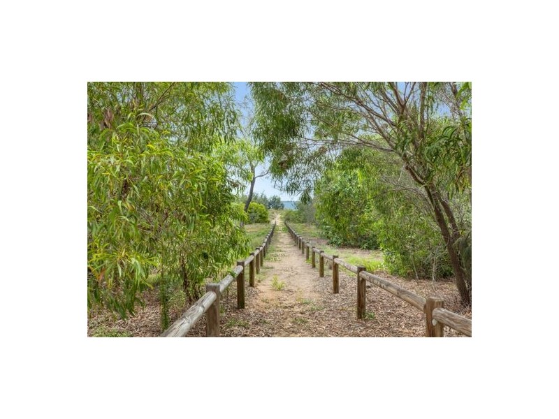 10/9 Homestead Bay Avenue, Shoal Point QLD 4750