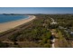 10/9 Homestead Bay Avenue, Shoal Point QLD 4750