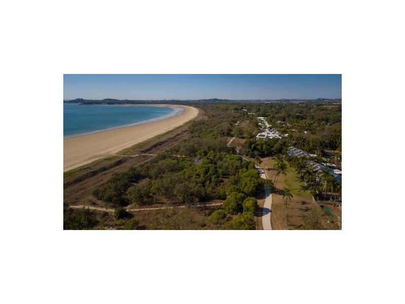 10/9 Homestead Bay Avenue, Shoal Point QLD 4750