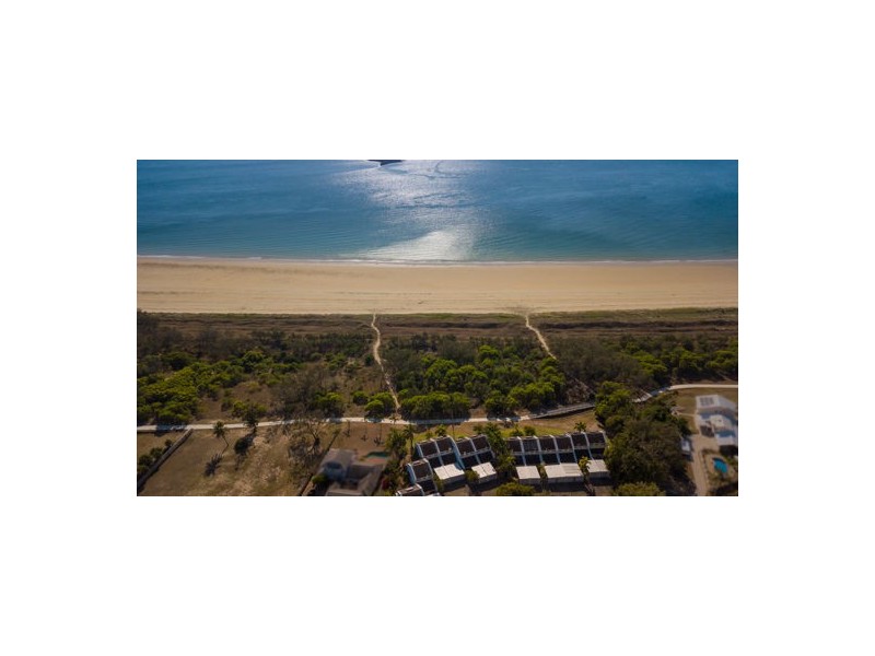 10/9 Homestead Bay Avenue, Shoal Point QLD 4750