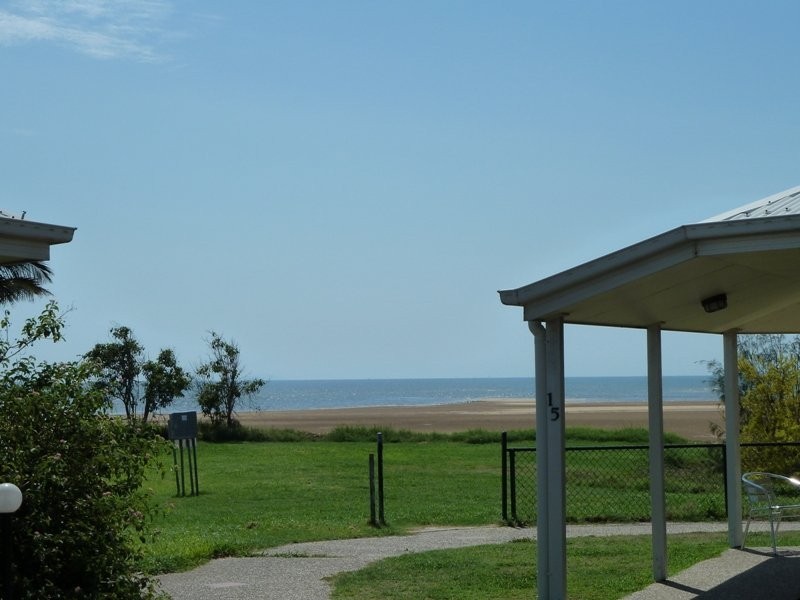 7 & 26/73 Illawong Drive, East Mackay QLD 4740