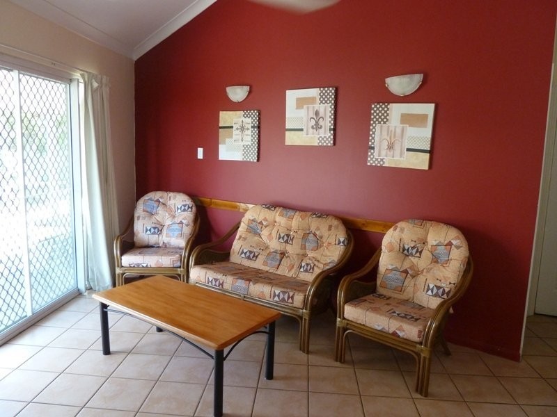 7 & 26/73 Illawong Drive, East Mackay QLD 4740