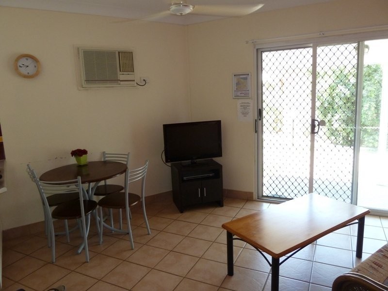7 & 26/73 Illawong Drive, East Mackay QLD 4740