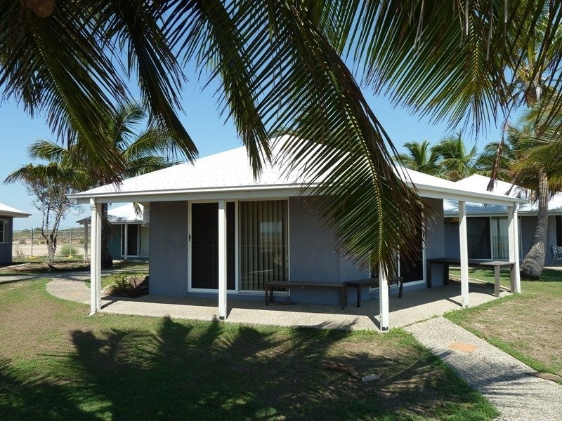 7 & 26/73 Illawong Drive, East Mackay QLD 4740
