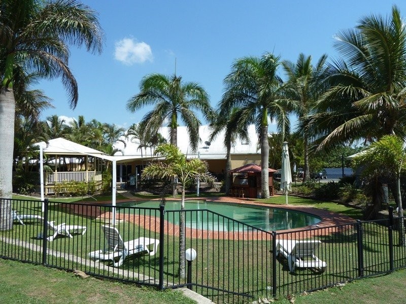 7 & 26/73 Illawong Drive, East Mackay QLD 4740