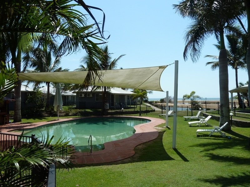 7 & 26/73 Illawong Drive, East Mackay QLD 4740