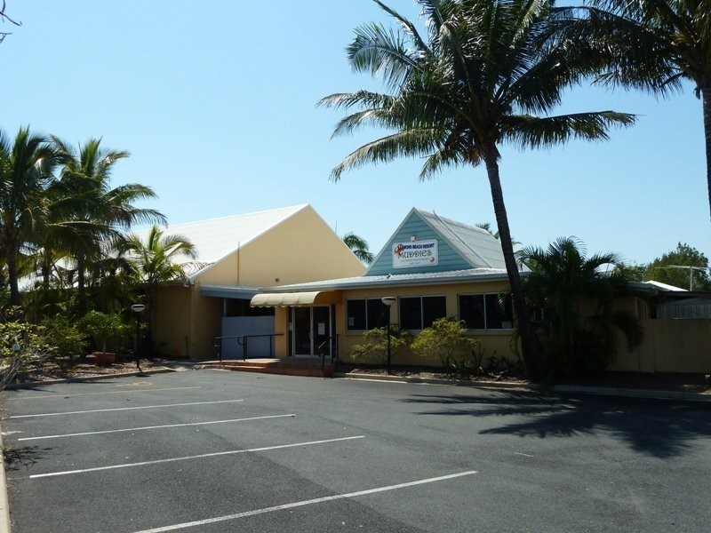 7 & 26/73 Illawong Drive, East Mackay QLD 4740