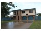 27 Maguire Street, Andergrove QLD 4740